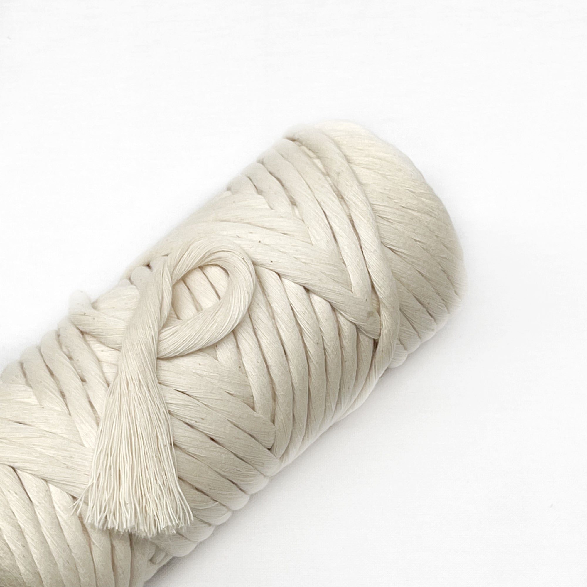 premium_macrame_natural_cotton_string_cord _for_diy_craft_weaving