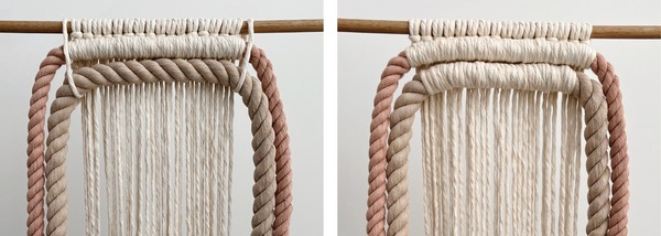 free-macrame-wall-hanging-pattern-online-buy-cord