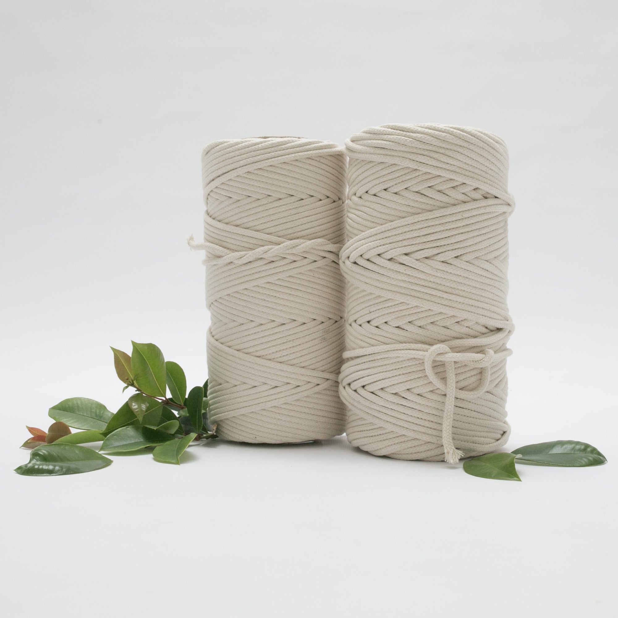 Australian Braided Sash Cord - Mary Maker Studio