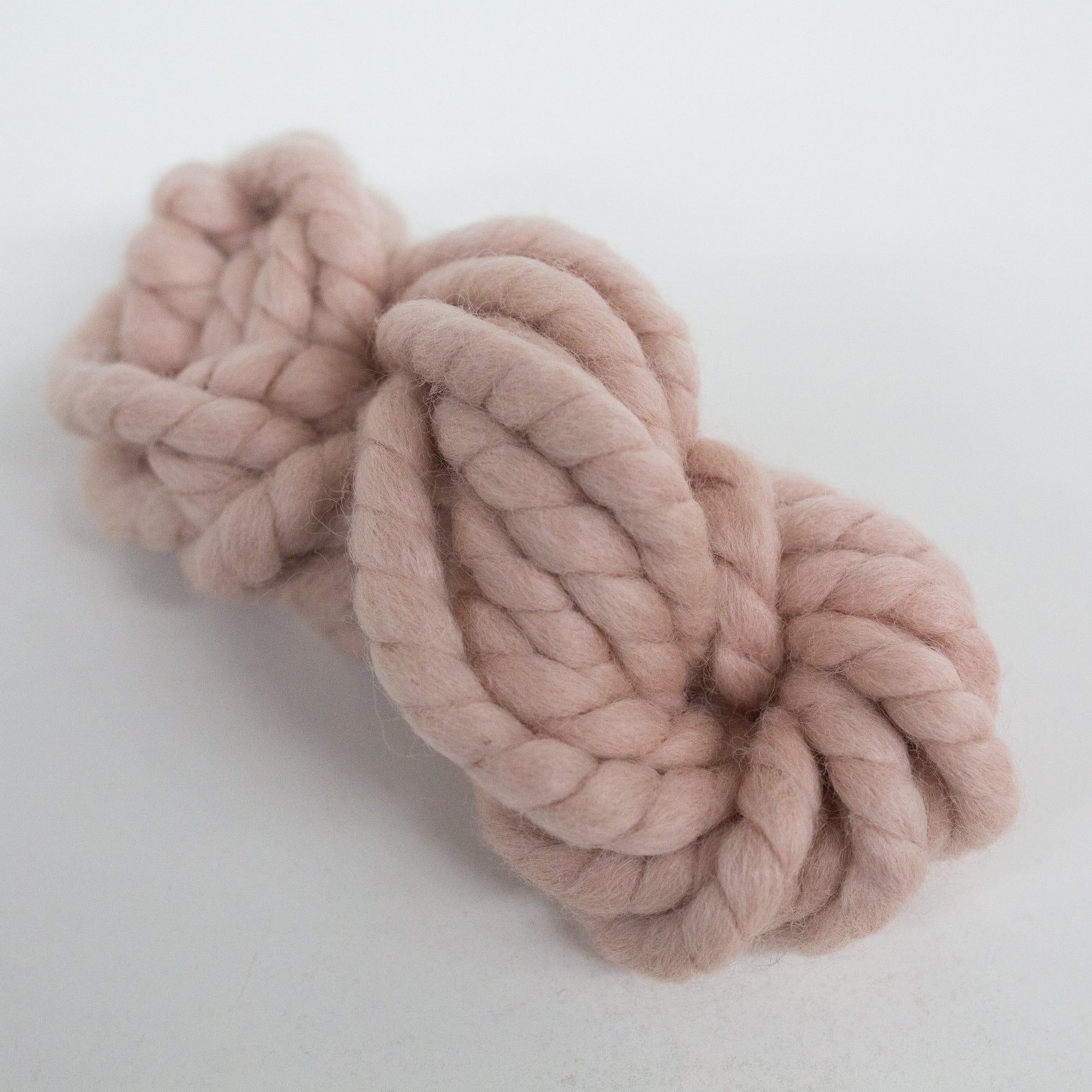 Mary Maker Studio Merino Sabai Yarn Twist macrame cotton macrame rope macrame workshop macrame patterns macrame