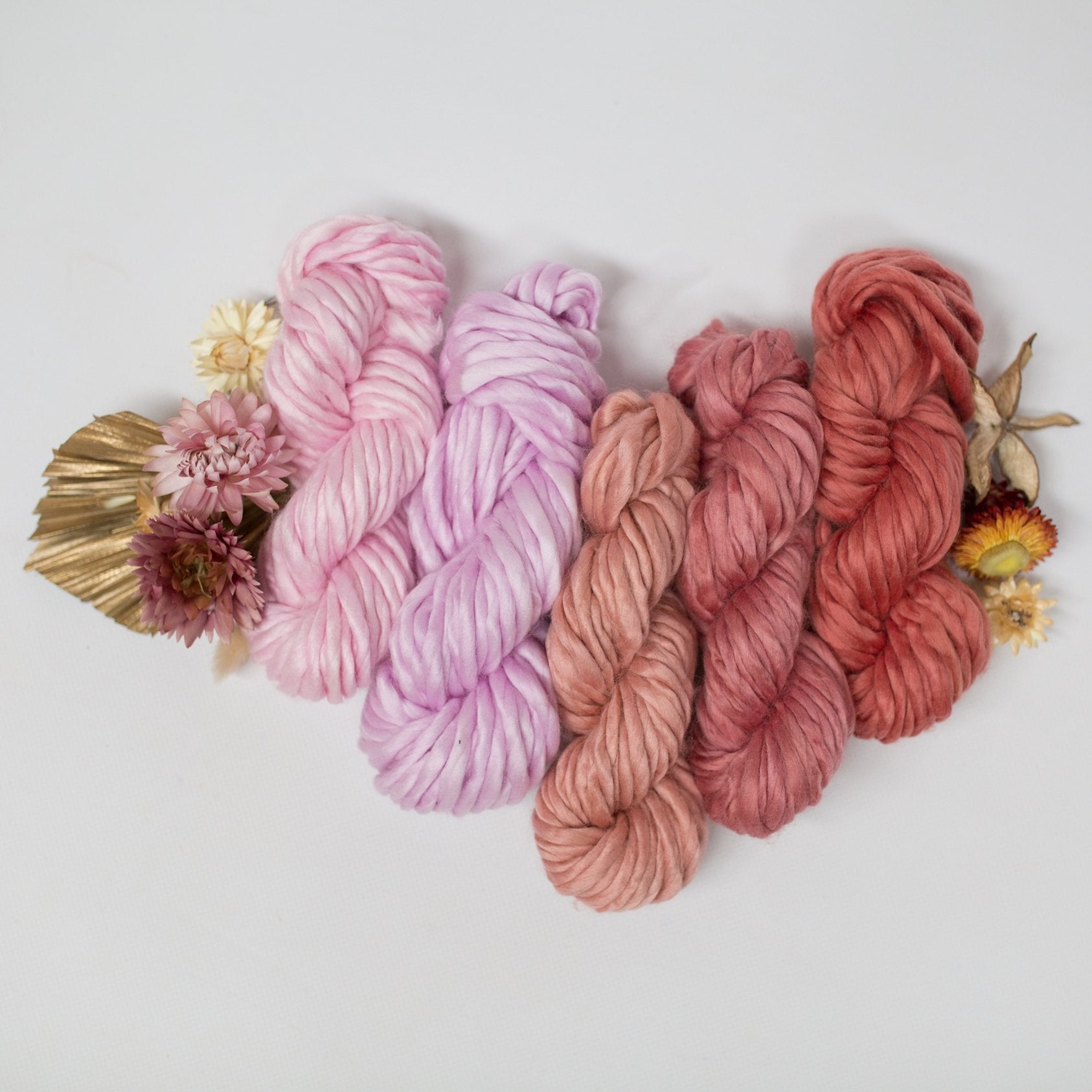 Mary Maker Studio speciality fibre Halo Yarn macrame cotton macrame rope macrame workshop macrame patterns macrame