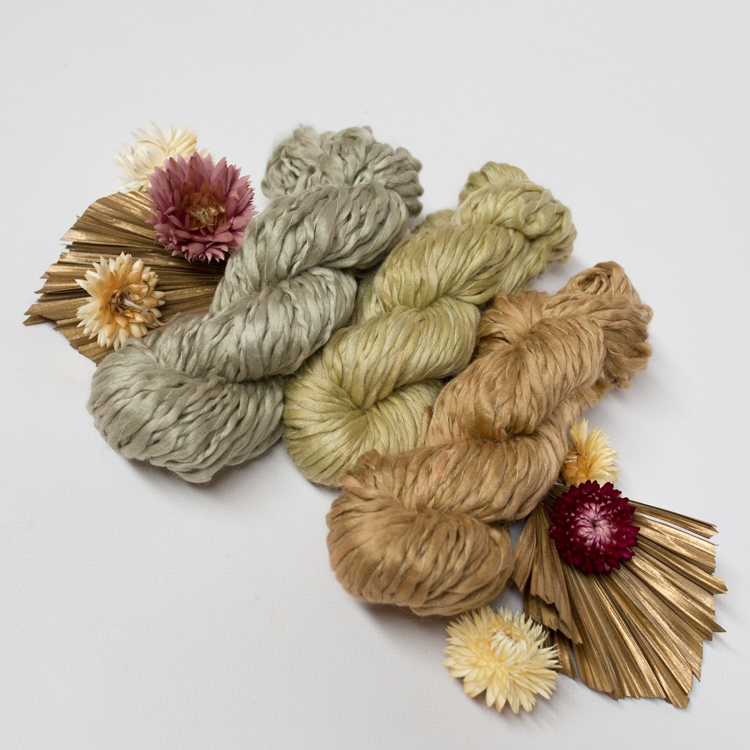 Mary Maker Studio speciality fibre Spun Halo Yarn macrame cotton macrame rope macrame workshop macrame patterns macrame